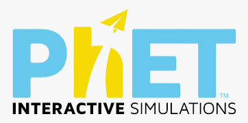 PhET - Interactive Simulations