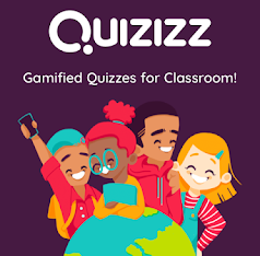 Which quizzing platform is the best?